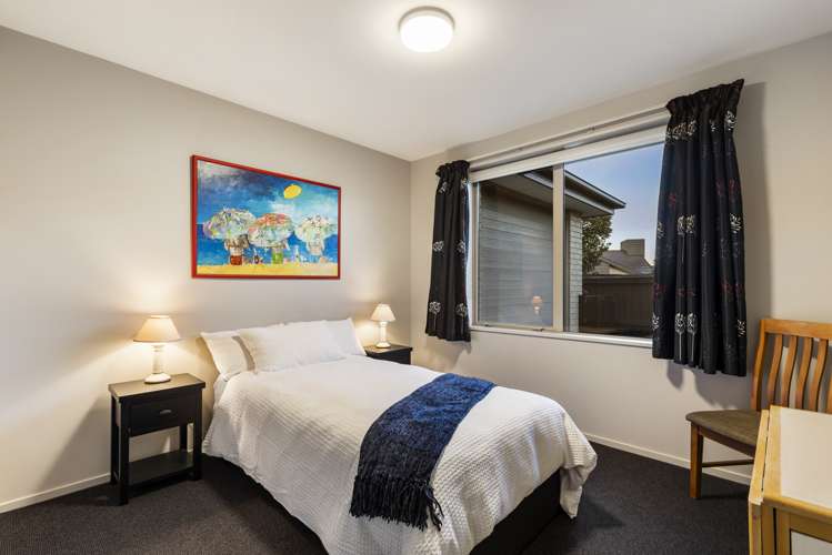 25 Globe Bay Drive Templeton_15