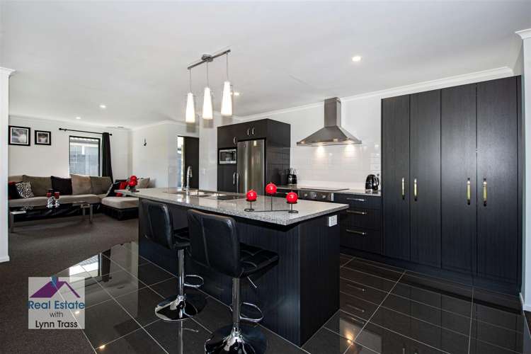 13 Pahau Avenue Tikipunga_6