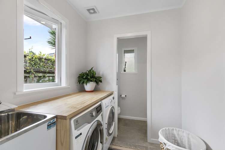 15 Kokiri Street Te Atatu South_8