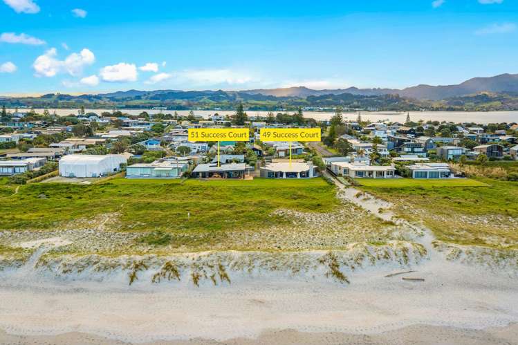 49 & 51 Success Court Omaha_34