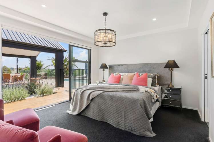11 Hereford Lane Ararimu_21
