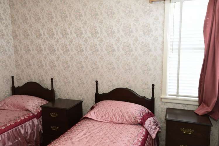 30 Porter Street Netherby_9