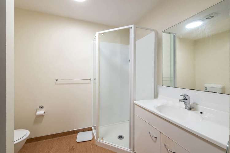 4/242 Great North Road Henderson_10