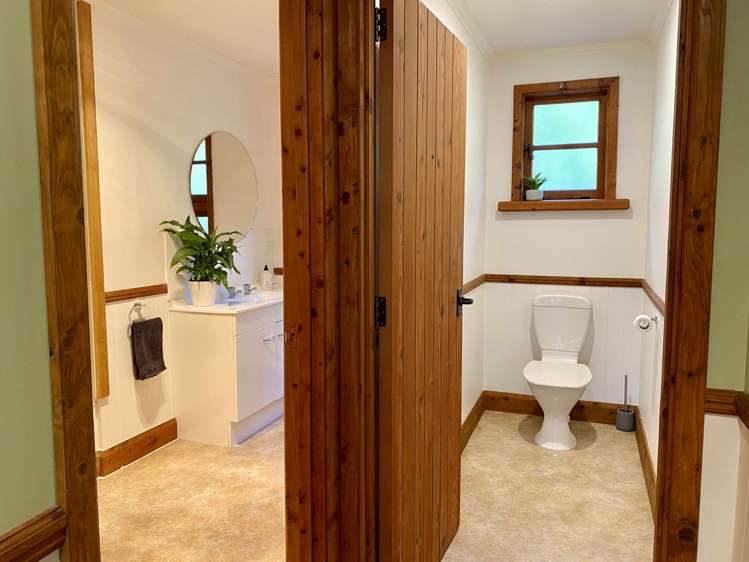 11b Kings Drive Wanaka_12