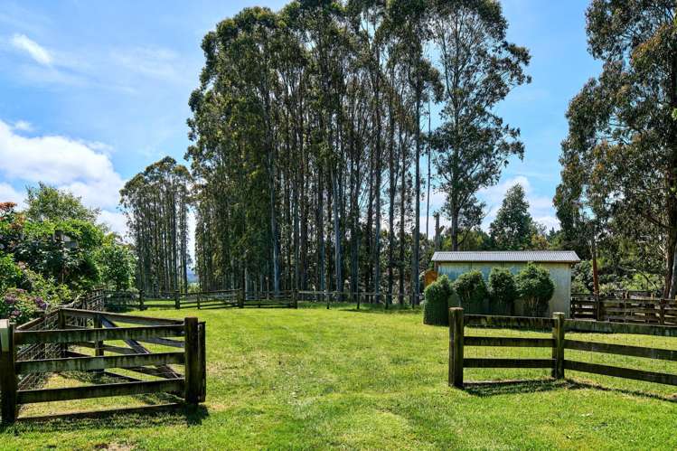 92 Kaitawa Road Te Horo_35