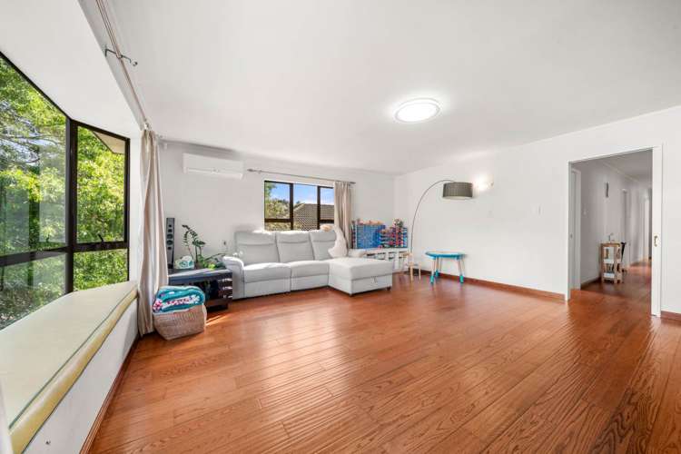 75 Barbados Drive Unsworth Heights_7