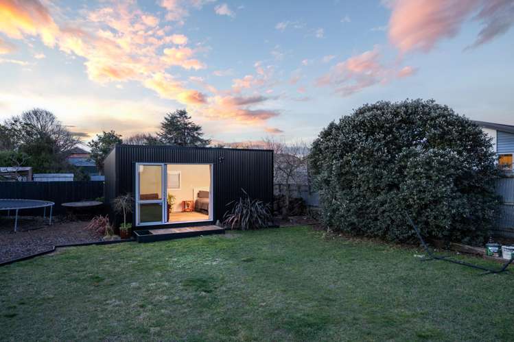 30b Bassett Street Burwood_12