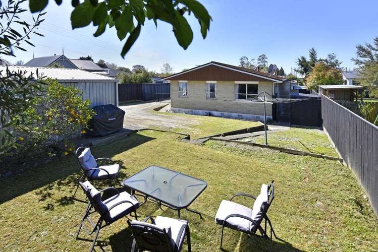 11b Fairfield Street Brightwater_20