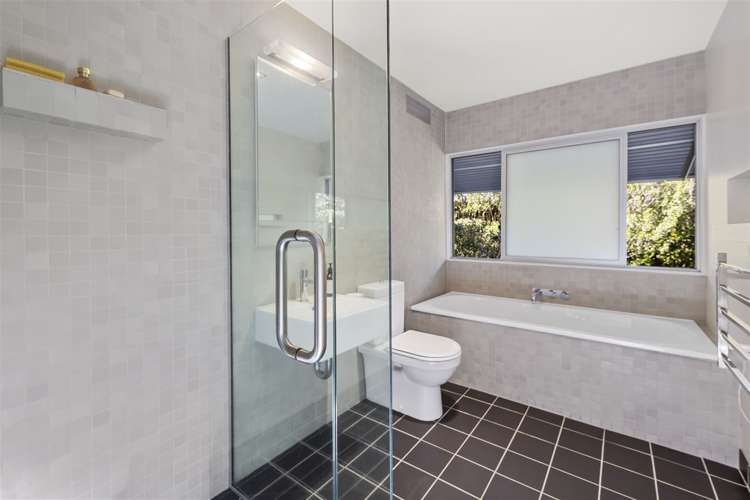 57 Kirk Street National Park_15