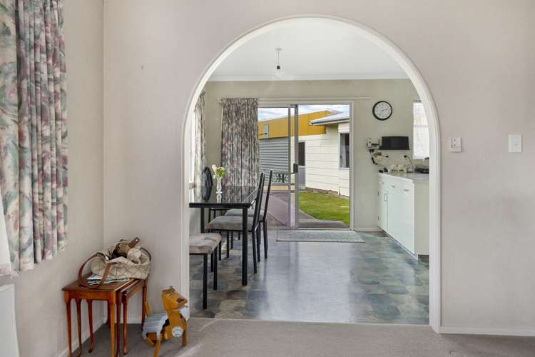 32 Moffatt Street Motueka_5