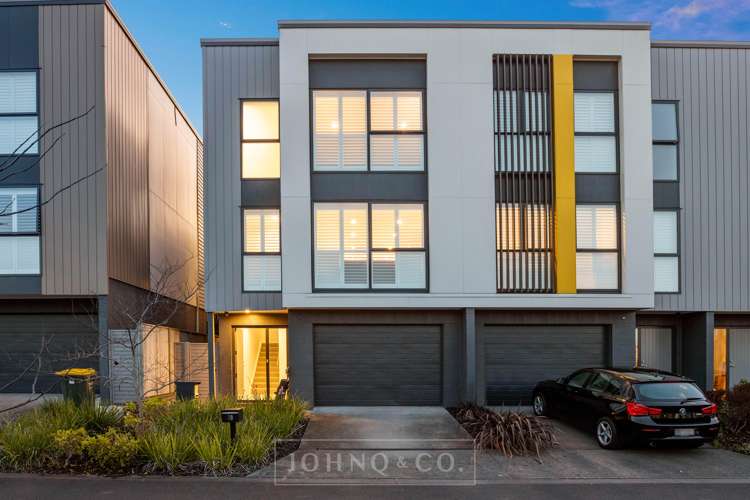 18 Charles Heaphy Lane Stonefields_22