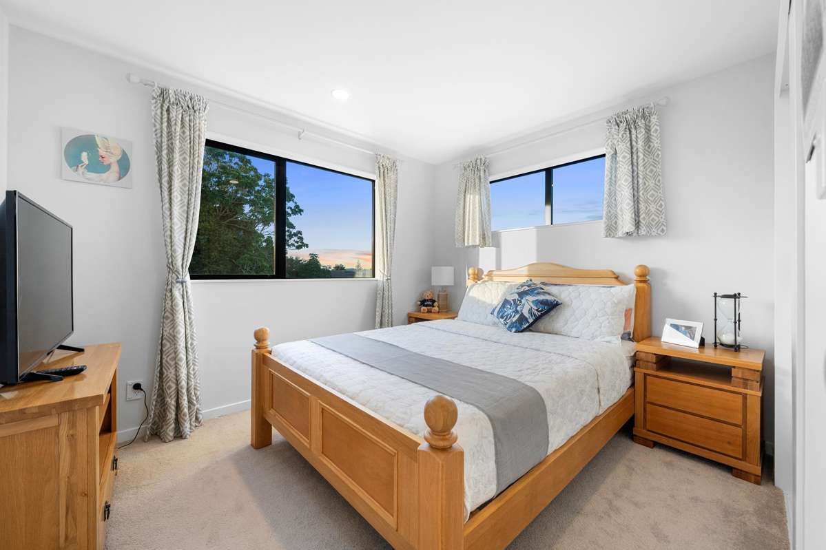 4A Totara Road_5