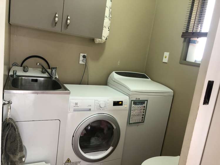 56 Blomfield Street Pukehangi_22