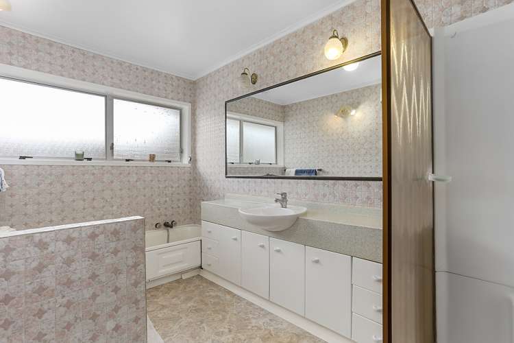 14 Dennis Avenue Hillpark_9