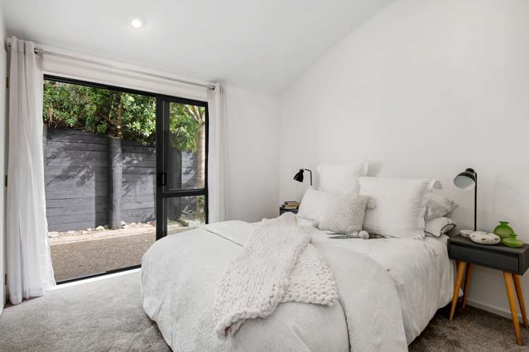 15 Roseville Road Gulf Harbour_20