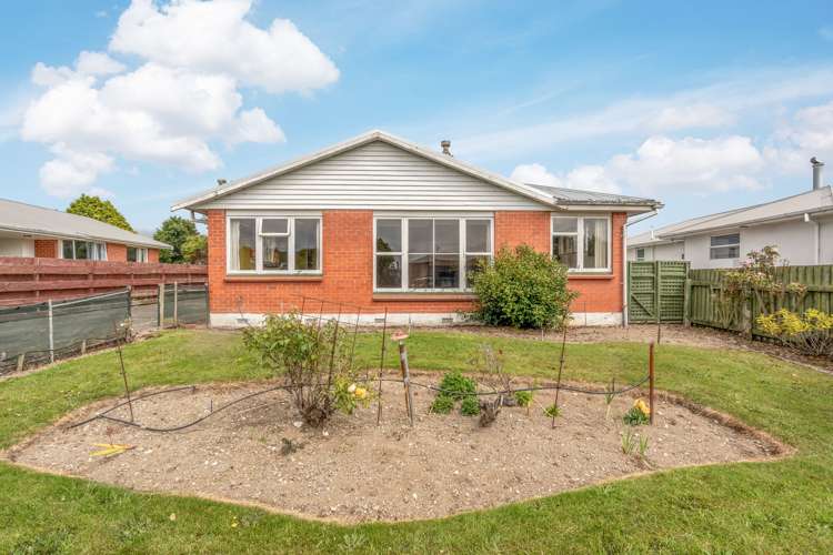 85 Thornhill Street_0