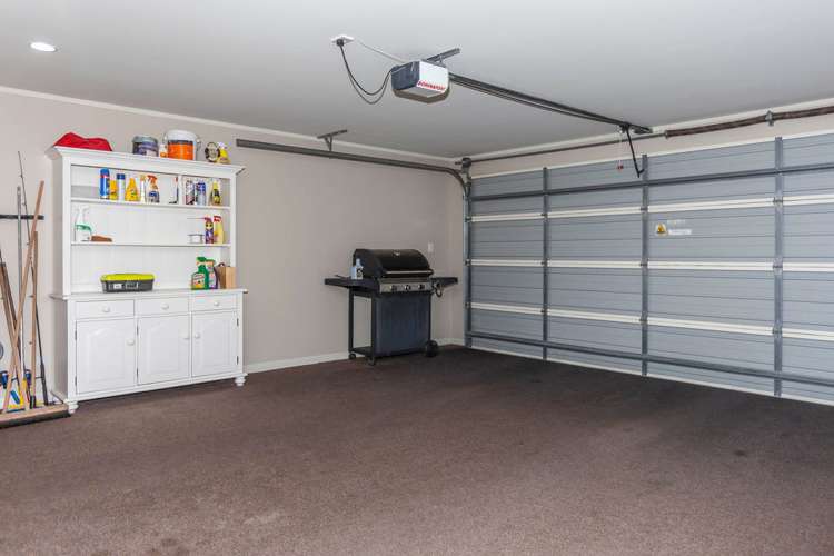 513a Beach Road Whangamata_49