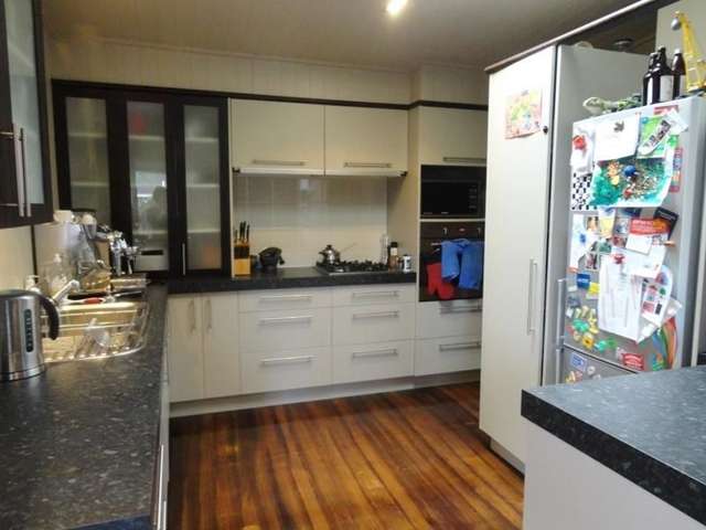 50a Kawau Road Greenlane_3