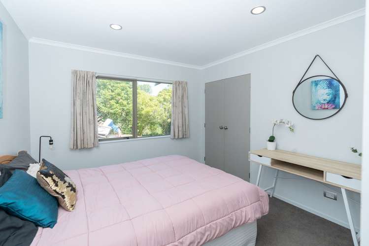 33a Glentui Lane Whatawhata_12