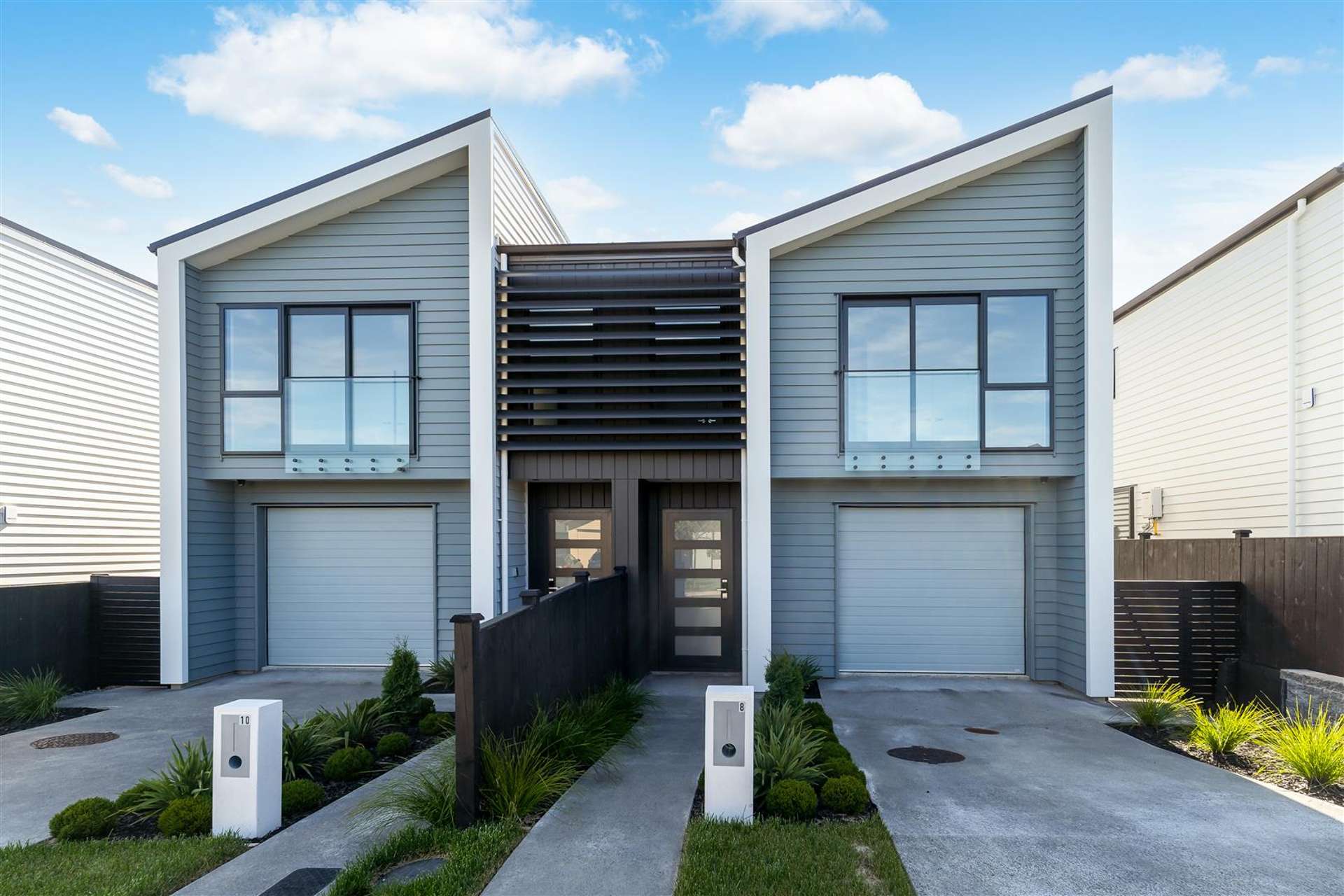 8 Paparahi Place Wainui_0