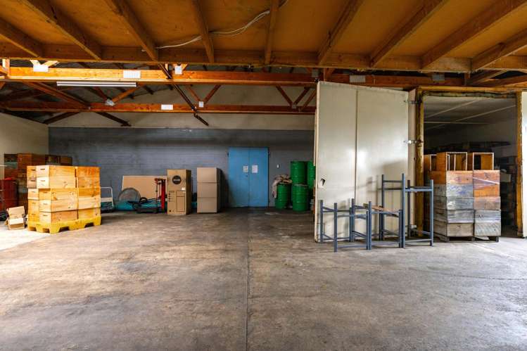 168 Old Renwick Road Springlands_14