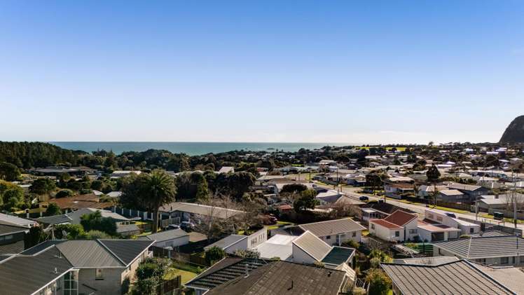 6 Norwich Avenue Spotswood_30