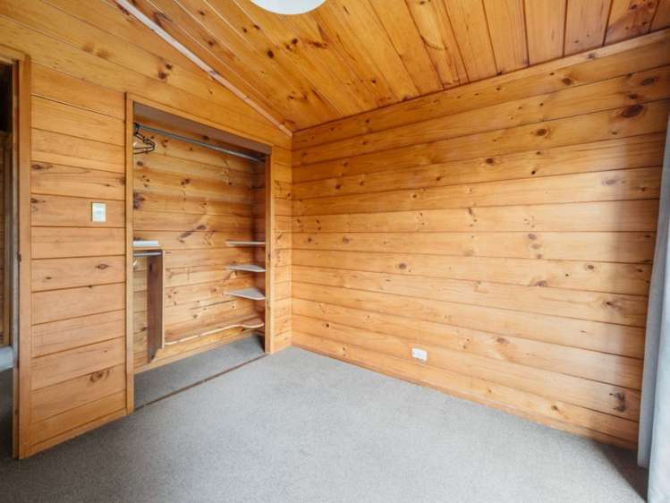 11 Bathurst Street Allenton_12