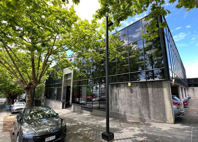 111 Franklin Road_0