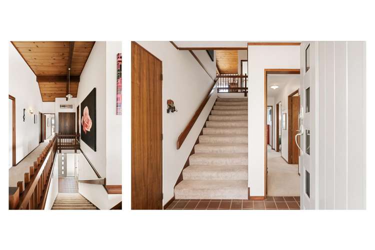 245A Oceanbeach Road Mt Maunganui_17