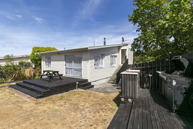 143 Conclusion Street Ascot Park_11