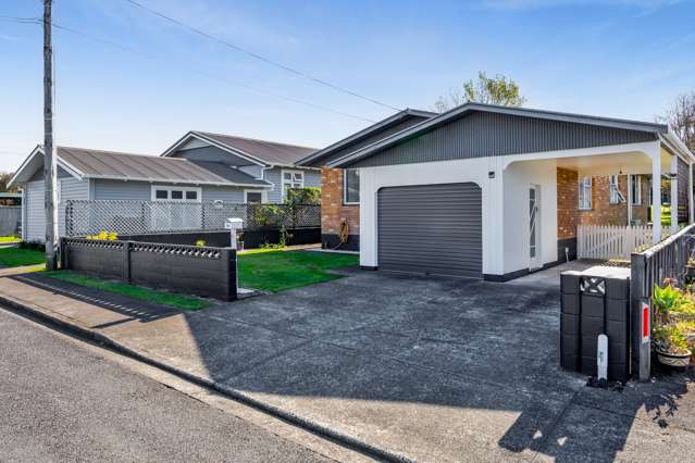 16 Walsh Road Westown_1