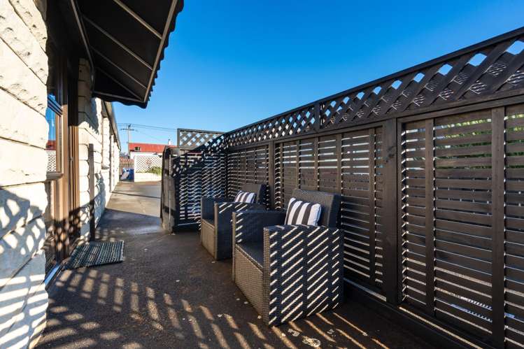 5A Cashel Street South Dunedin_13