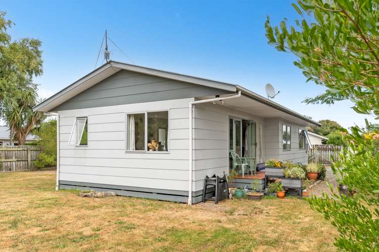 4 Baillie Crescent Carterton_12