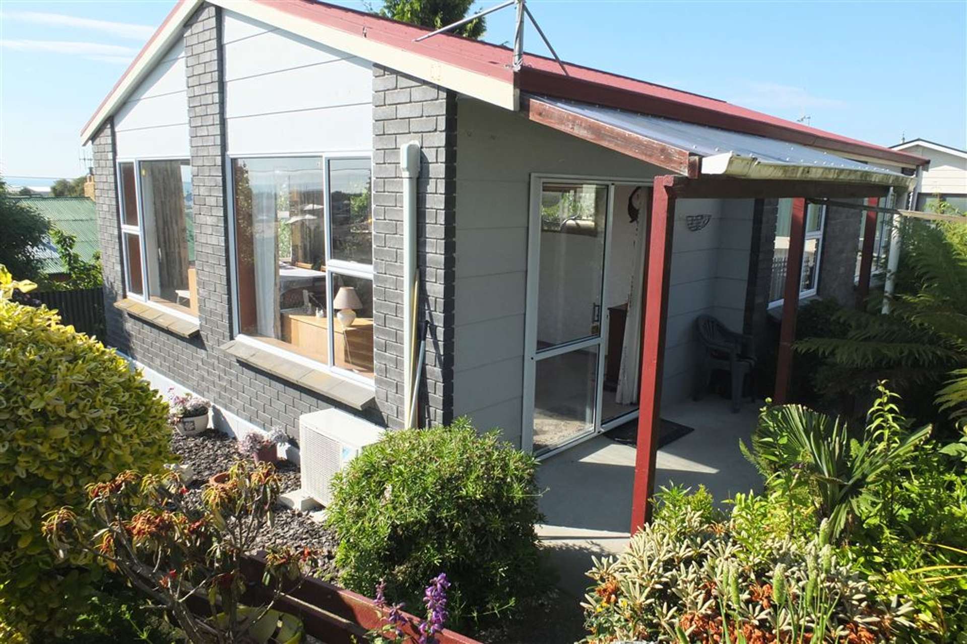 88a Reed Street Oamaru_0