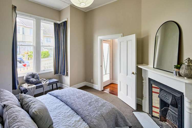 6 Gordon Street Newtown_5