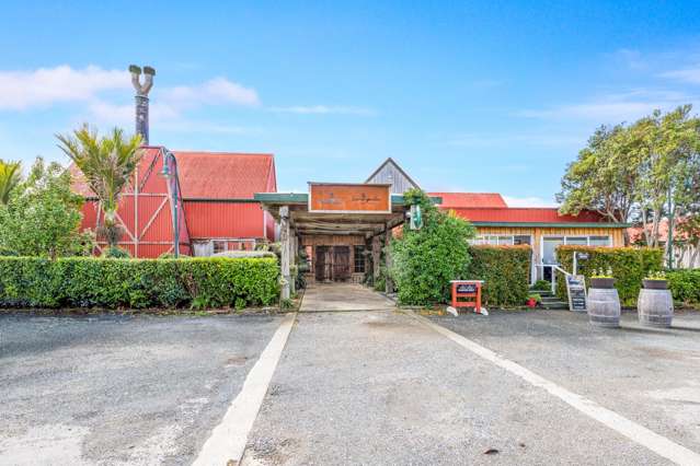 2,1151 Leigh Road Matakana_3