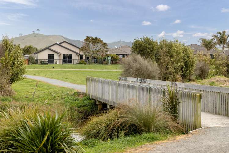 26 Carrington Drive Papamoa_22