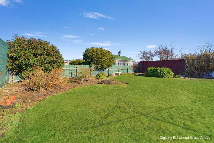 22 Crombie Street Gore_15