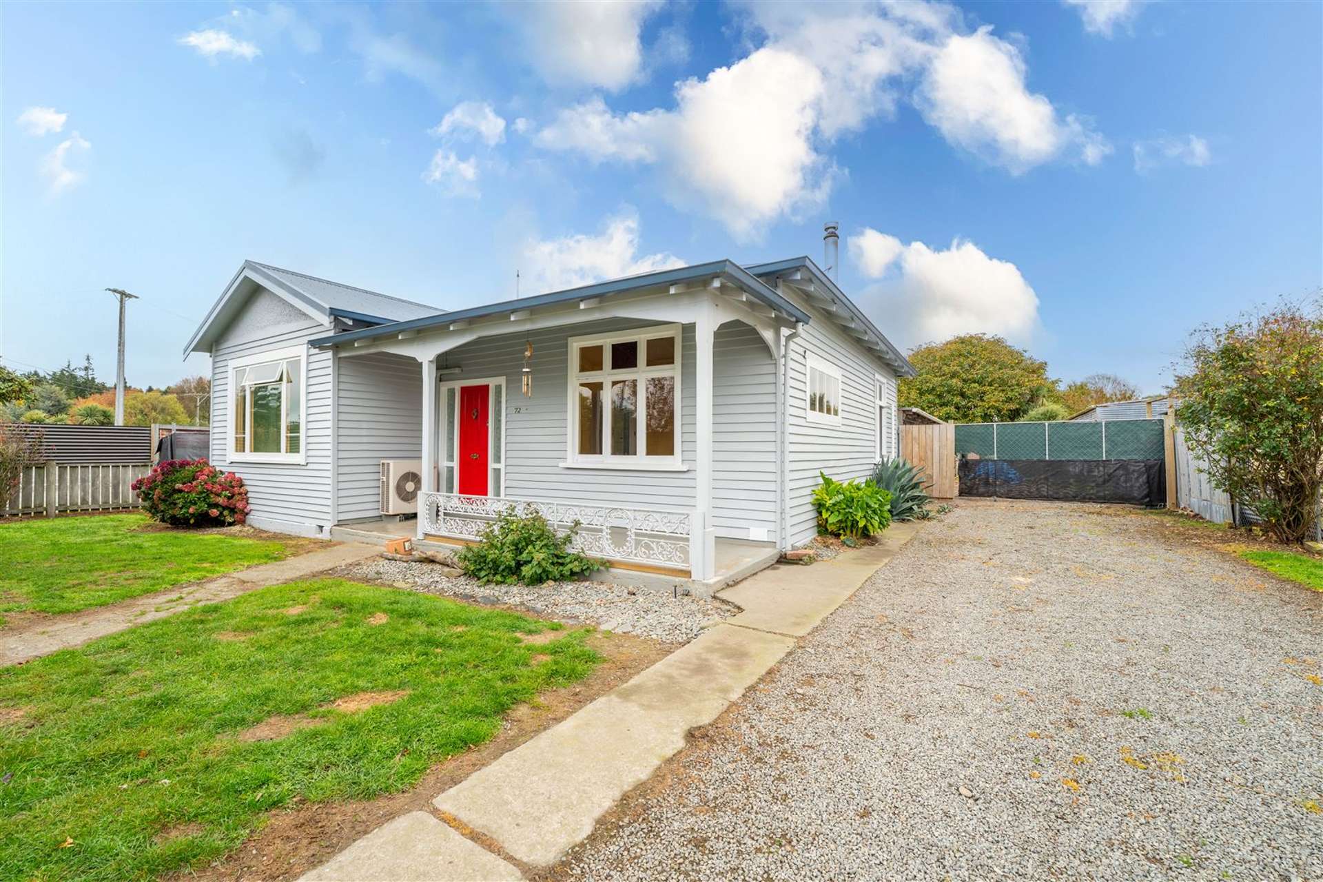 72 Waimate Highway Saint Andrews_0