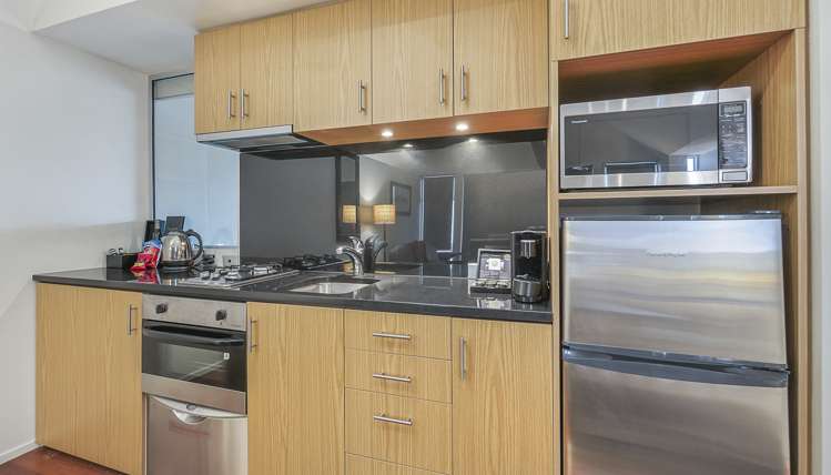 12/6 Harts Creek Lane Northwood_2