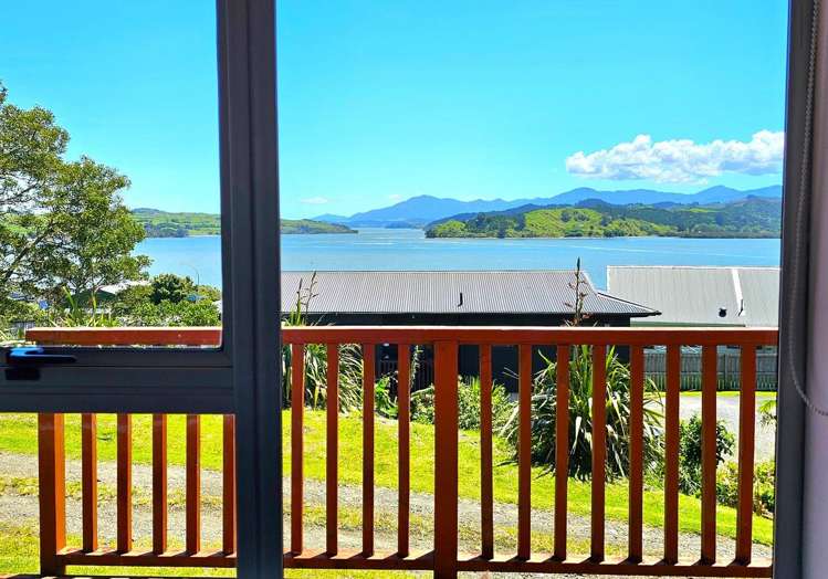 7 Mariner Street Rawene_18