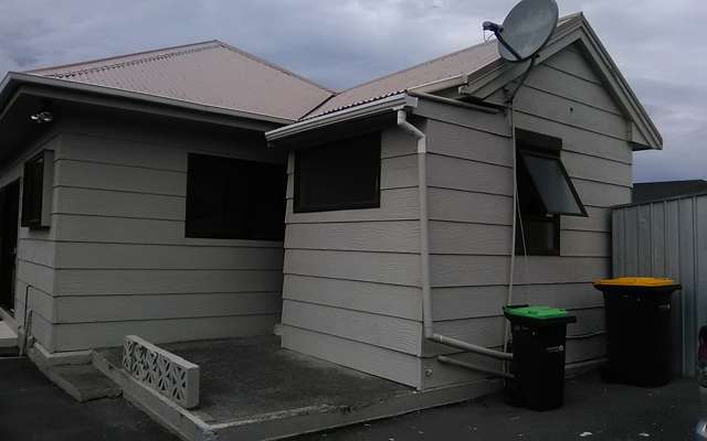 22 Howe Street New Brighton_1