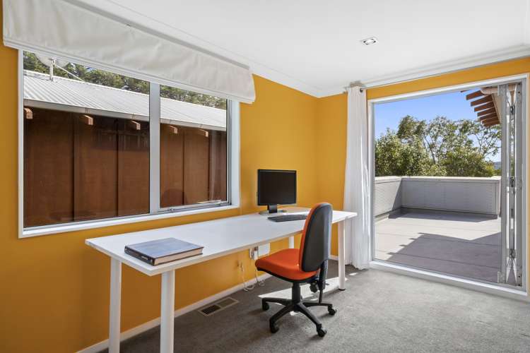 26a John Sims Drive Broadmeadows_9