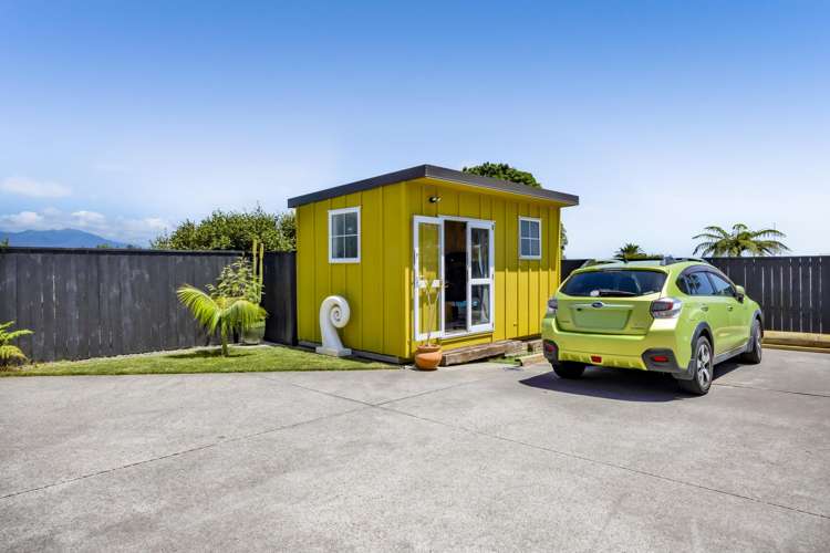 5 Scott Street Moturoa_36