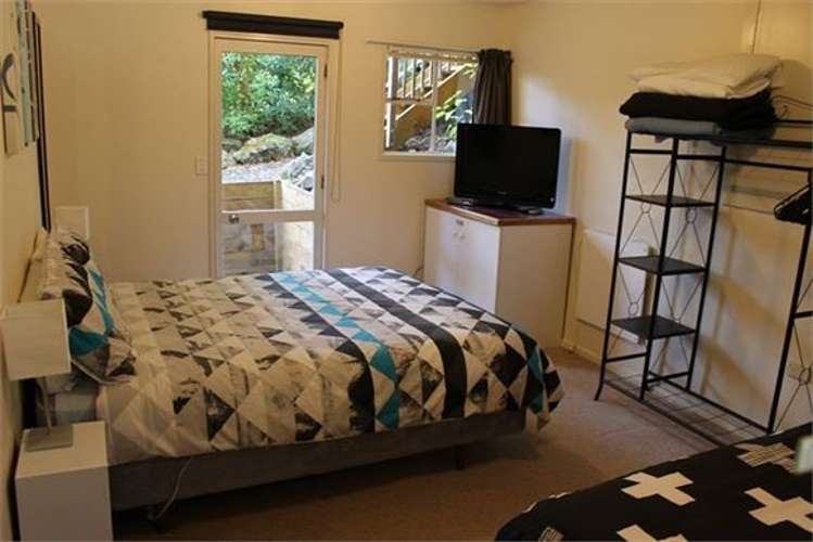 35 Chalet Crescent Hanmer Springs_20