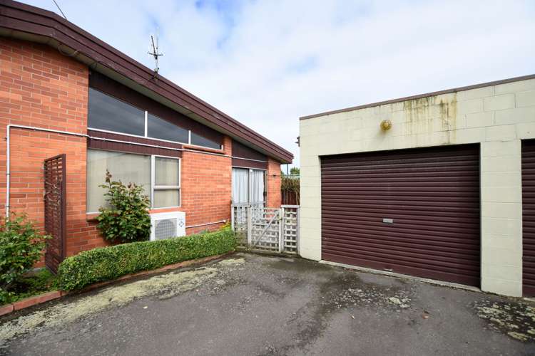 5/172 Forth Street Invercargill_9