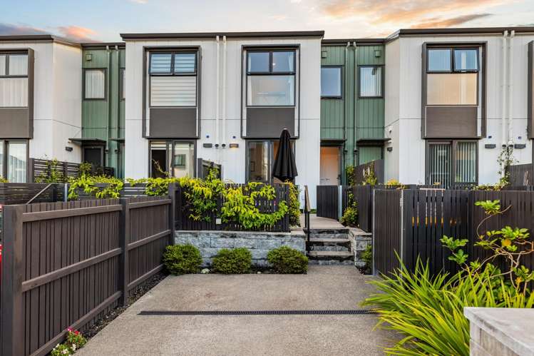 21 Hema Road Hobsonville_22