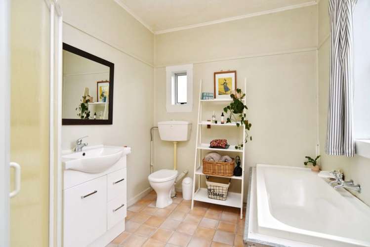 431b High Street Rangiora_11