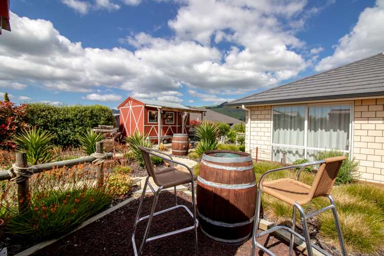 7 Rata Lane Paeroa_18