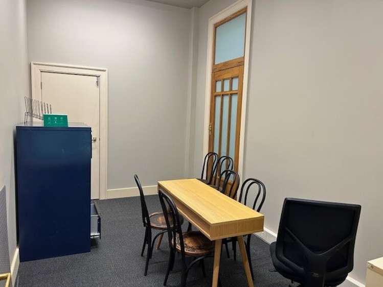 7 Market Street Napier South_5